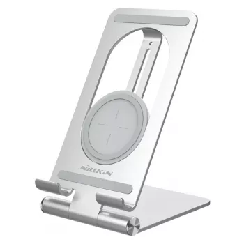 Best 3-in-1 Wireless Charging Station for Apple Gear